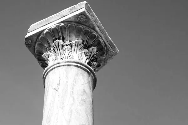 A Prayer for Quiet Strength in Uncertain Times
